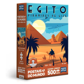 qc-egito-gize-3.png?ims=290x290