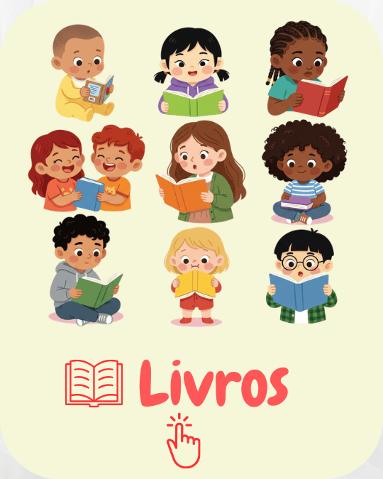 livros 26