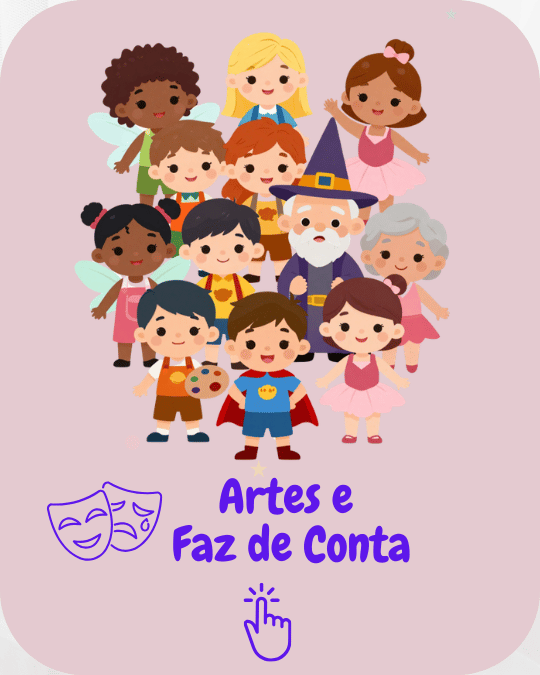 artes 26